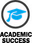 academic success logo