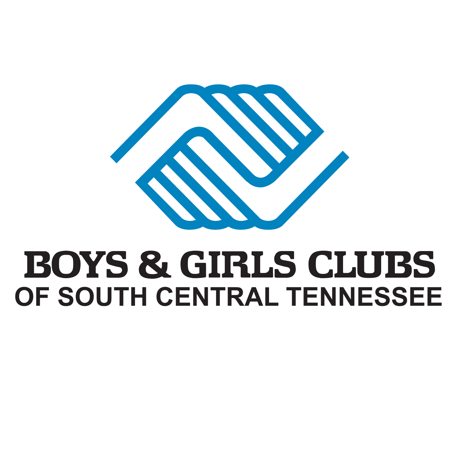 BGC South Central Tennessee