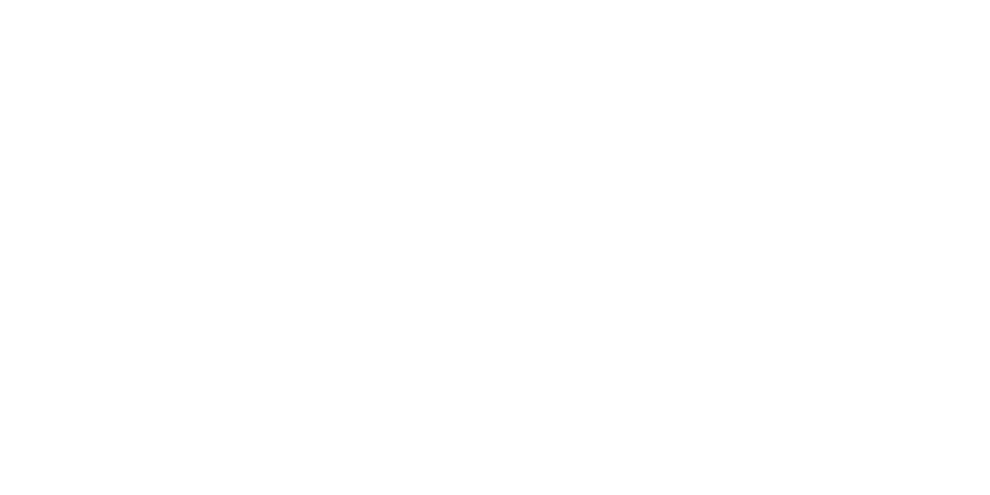 Boys & Girls Clubs Logo