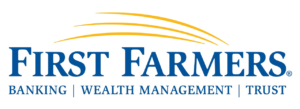 First Farmers & Merchants Bank logo