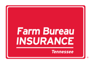 Farm Bureau Insurance of Tennessee logo