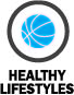 healthy lifestyles logo