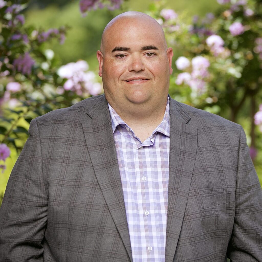 DUSTIN LASTER