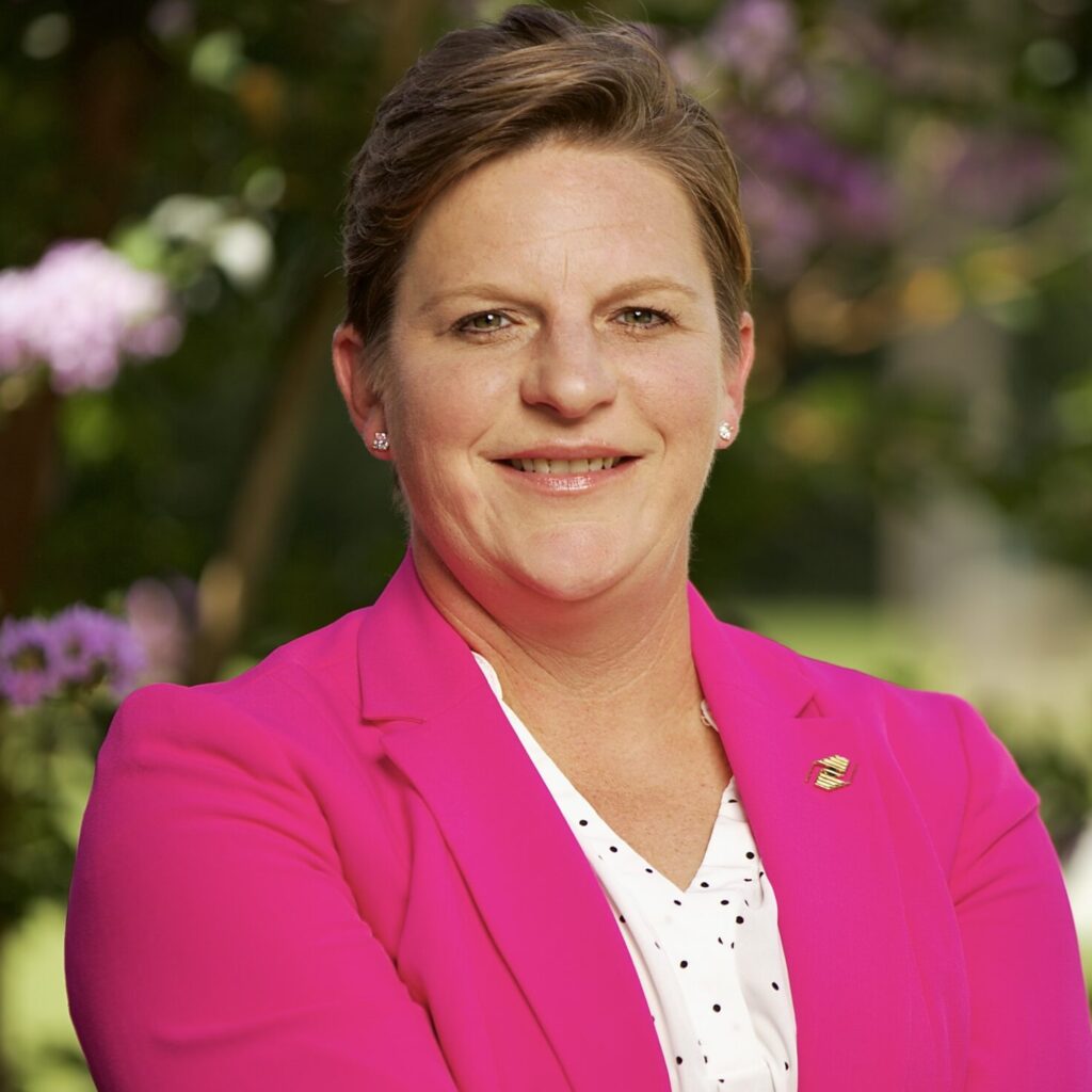 GINNY WRIGHT