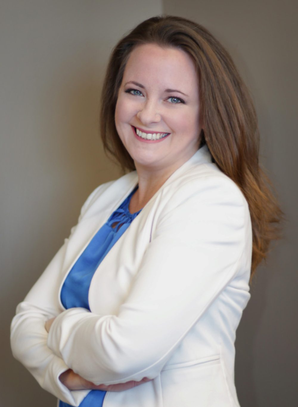Boys & Girls Clubs of Maury County Name Robyn Peery New CEO