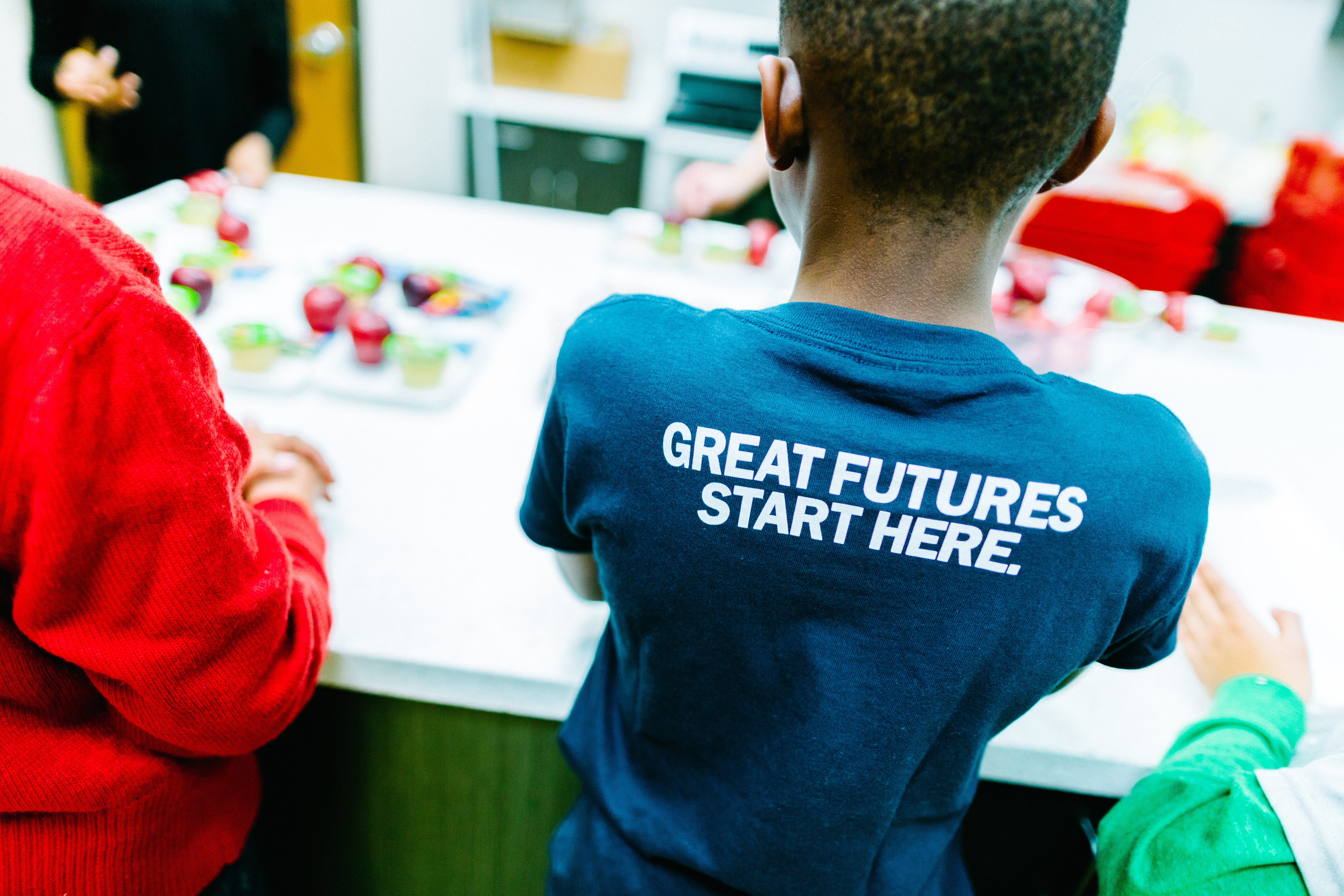 BGC Maury Announces Major BGCA Investment in Pulaski