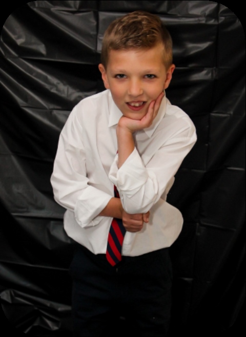 You Provide Much-Needed Support for a Member with Fragile X Syndrome