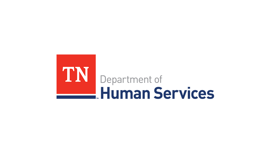 Tennessee Partners with YMCA and Boys & Girls Clubs in Tennessee to Provide Free Child Care to Essential Workers
