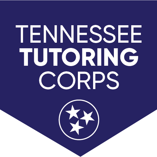 Tennessee Tutoring Corps to Expand This Summer