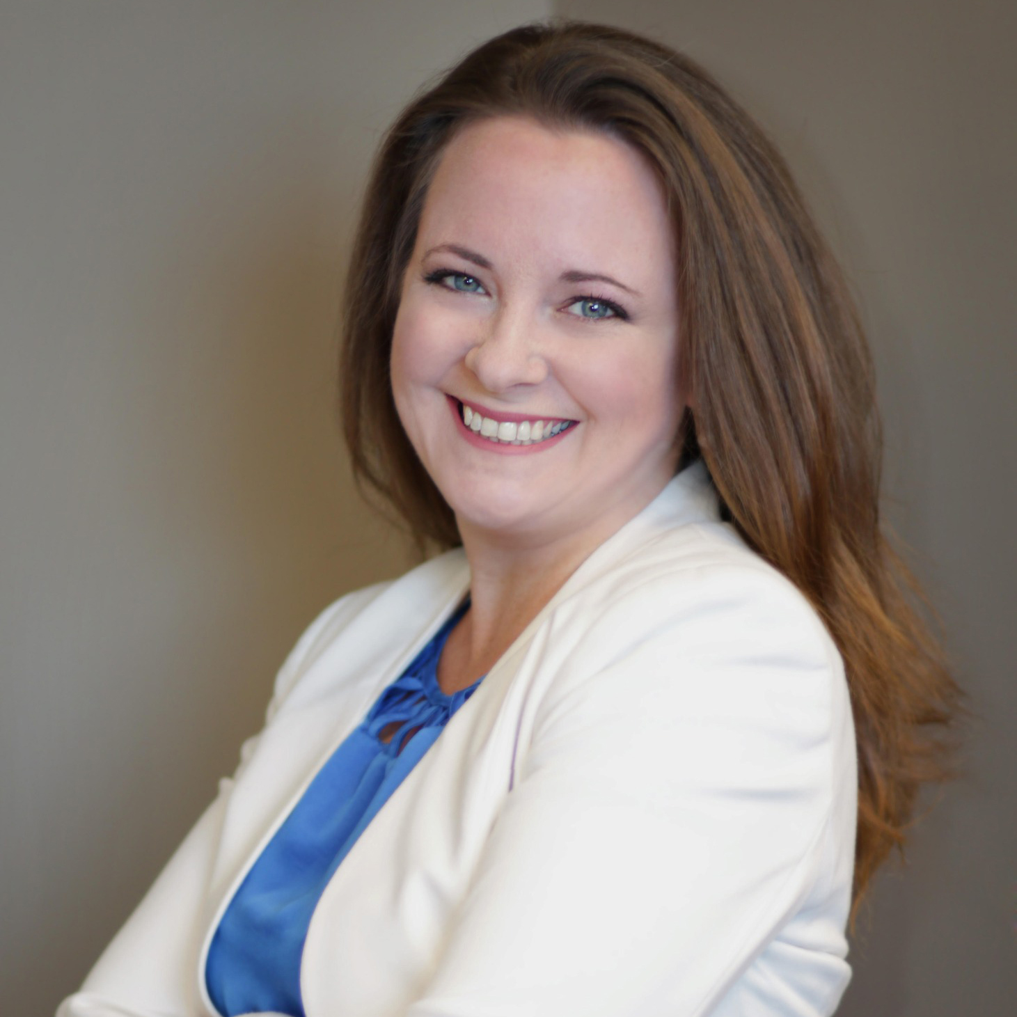 CEO Robyn Peery Accepts Position as Director of Organizational Development with BGCA