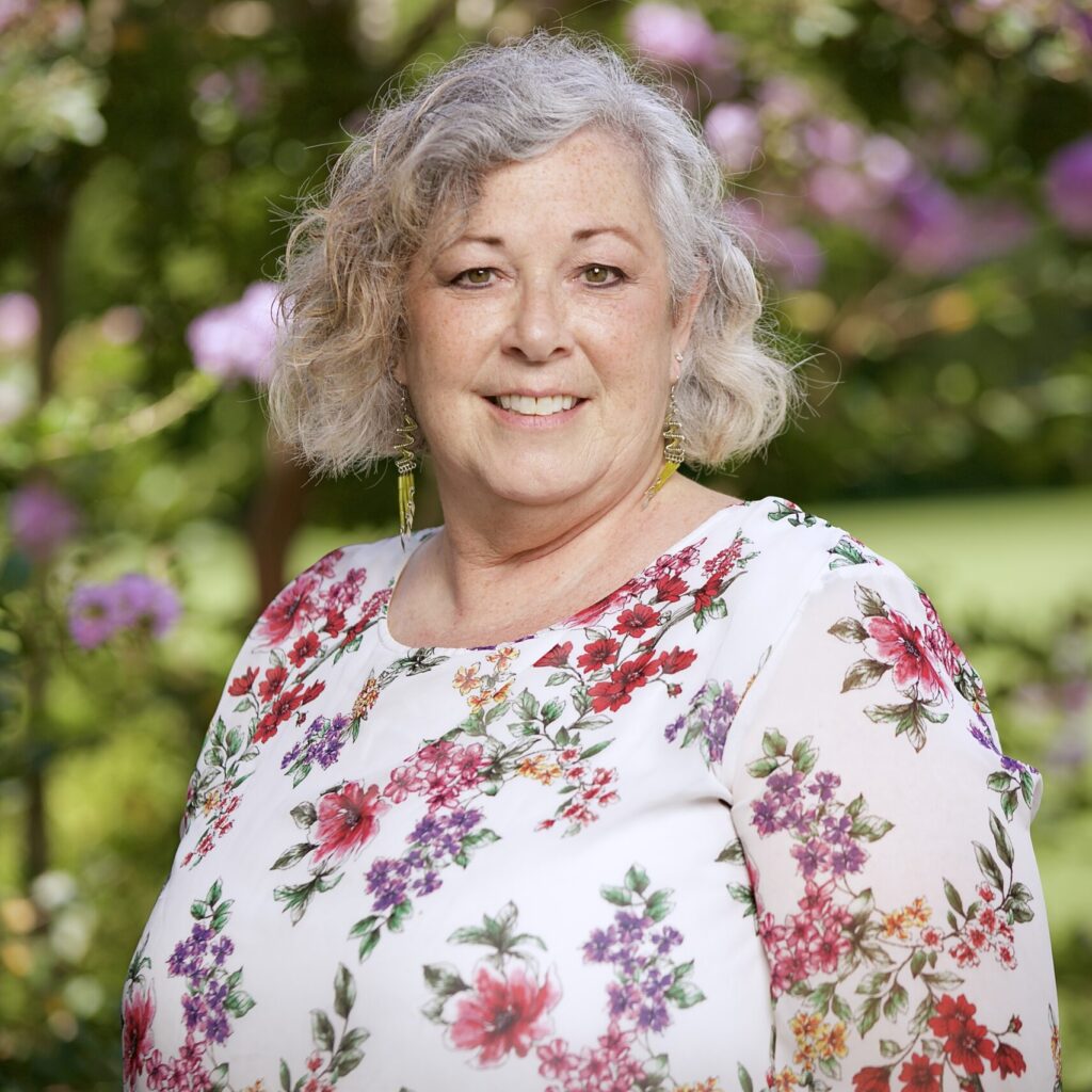 PAM SPORTELLI