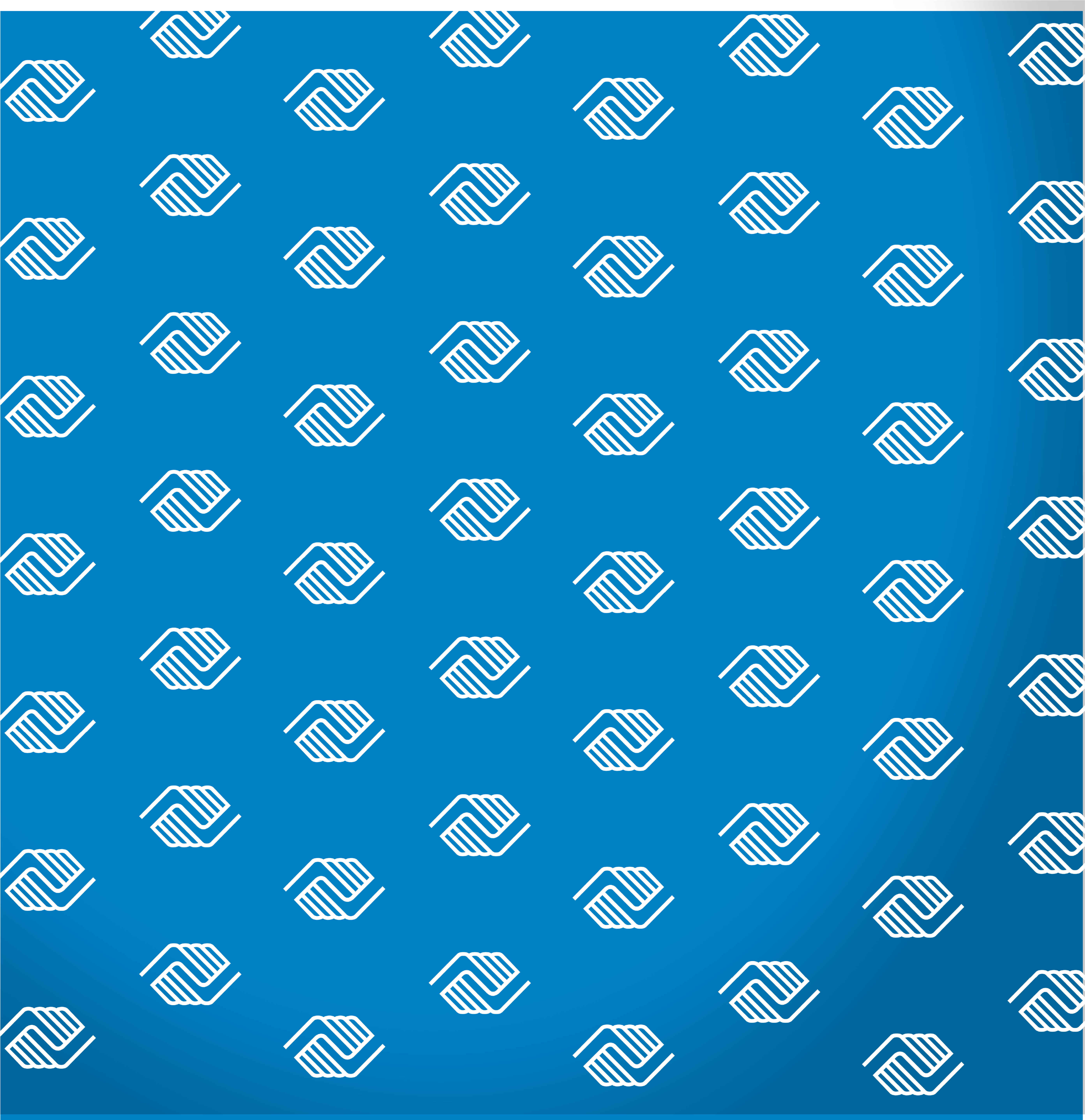 Privacy Policy 