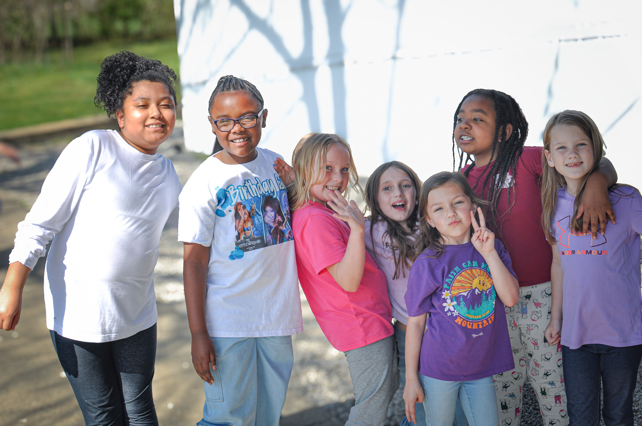 New Clubhouse on the Horizon: Inaugural Milk & Honey Gala Set to Transform Boys & Girls Club of Pulaski