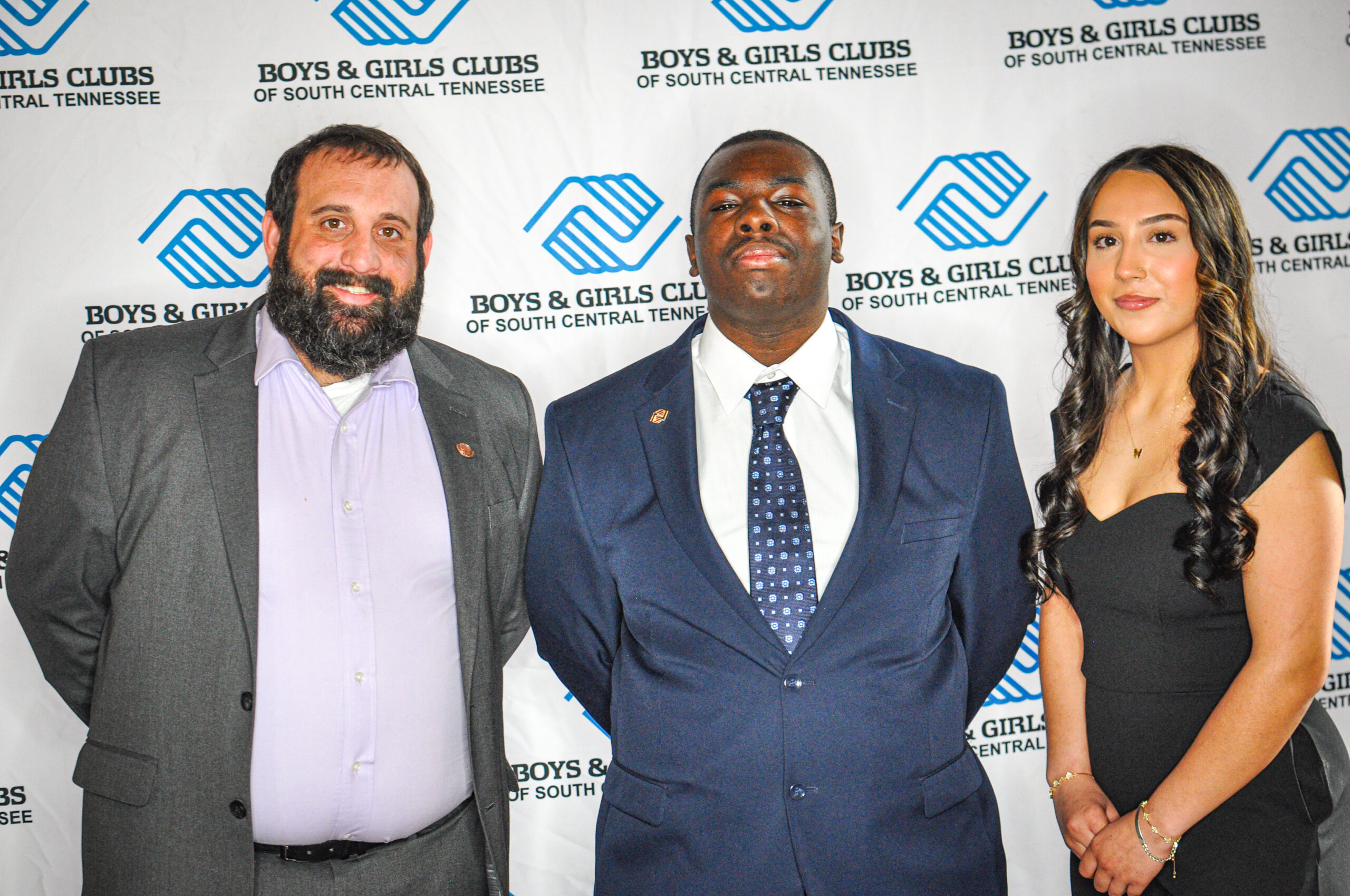 Boys & Girls Clubs of South Central Tennessee Celebrates Devon Yurko and Shares a Bold Vision for the Future of the Pulaski Club
